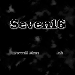 Seven16 Compilation