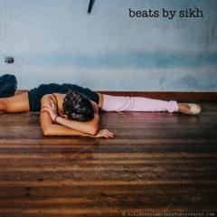 Triple Bypass - Keerat X Sikh