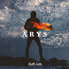Arys - Rainlow // Free Download