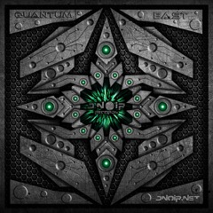 Psynetyk - Liquid Flow [203]