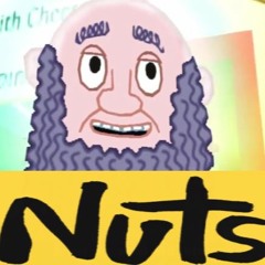 Toasty Nuts.com