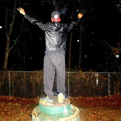 Trumped   Tommy2fingazFT HippieMindset   Prod pharaohbeats