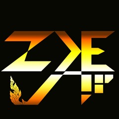 Thai Fantasy (Old stuff 2016)