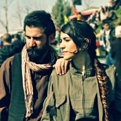 Awazen Ciya - Xezal ♠GENERAL ♠