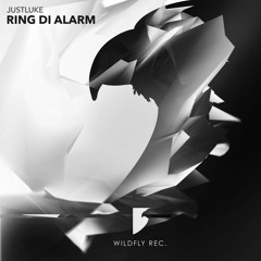JustLuke - Ring Di Alarm