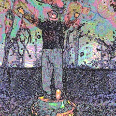 The Tone Tommy2fingaz FT HippieMindset Prod. pharaohbeats