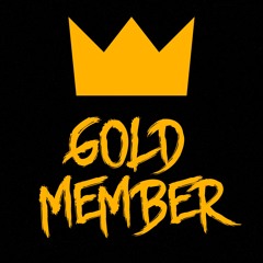 GOLD MEMBER – HIDE U WAY w/ $COTTI$H FOLD