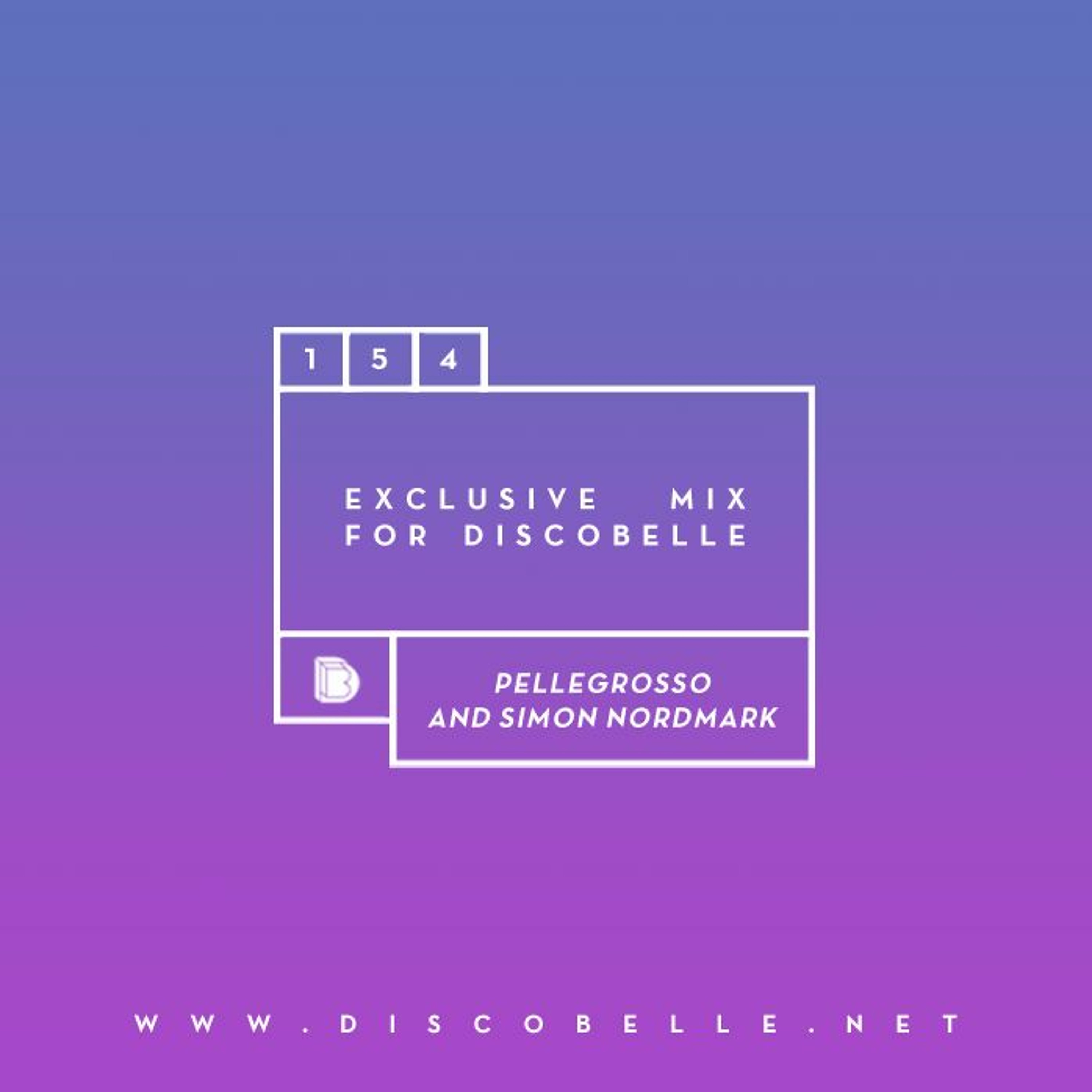 Discobelle