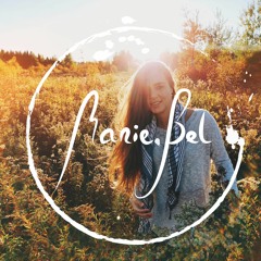 Marie.Bel - Too Much (Grandmax production)
