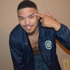 BounceBack BigSean RnB RemiX byAubreyMikel