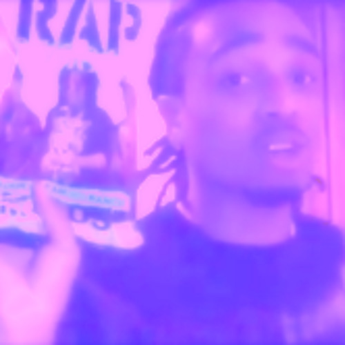 bad n boujee (aufl remix) //////lmao//////