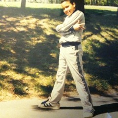 Dj E - Lo Old School Joints 2017