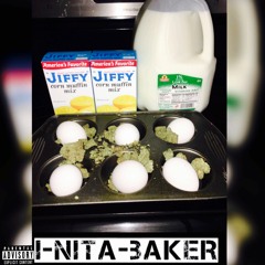 I-Nita-Baker