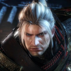Podquisition Episode 116: F*cking Embargo For Nioh Went Up