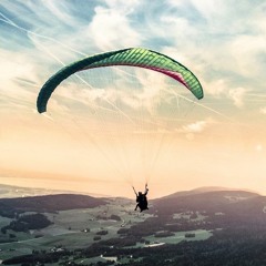 Life (Royality Free Music)