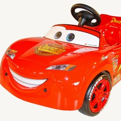 Kachow