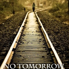 Channa Mereya-Bulleya-ay-dil-hy-mushkil-Cover-Kenish-Awasthi