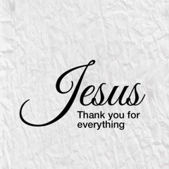 ألهب قلبي بنيرانكَ، بحُبِّكَ