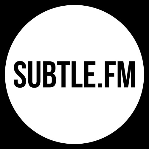 DNS-  Subtle FM Archive
