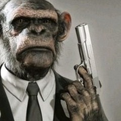 Bad Monkey Preview