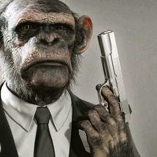 Bad Monkey Preview