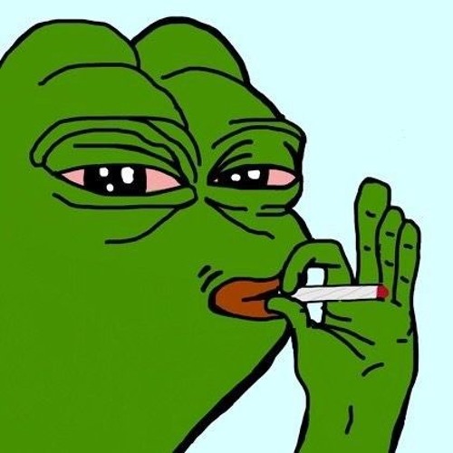 CHIBS & GETORIX - BLAZIN (KAHLIL VIP)