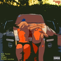 Gran Turismo (prod. Loud Lord & Rich Beatz)