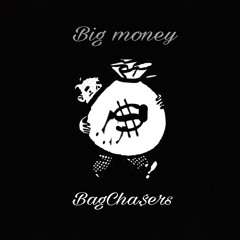 Chipperdabo$$ x fuck a big homie