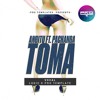 Angitu Ft. Pachanga – Toma Logic X Pro Tempate