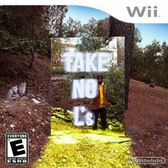 Bounce Back - Wii Channel Theme