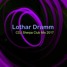 CDJ Sherpa Club Mix 2017 - Lothar Dramm