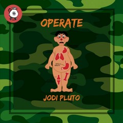 JODI OPERATE