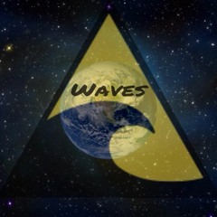 Waves feat. Sacco (Prod. Sacco Beats)