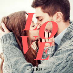 FLRN - Love You (Original Mix)