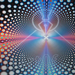 Trance,  P.T., Psytrance, Goa, Forest, sets 8