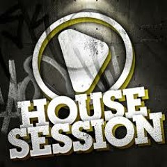 FINALLY (Boogie Pimps Remix)