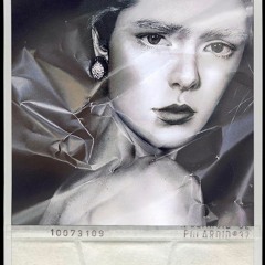 Jody Lackey's Warped