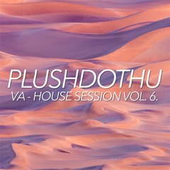 VA - House Session Vol.6. [TEASER]