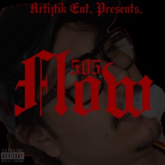 Louis (Ft. Mason Black) (Prod. DJ Knockavelli)