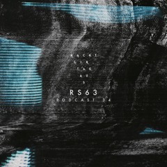 RS63 | NachtEin.TagAus [Podcast 34]