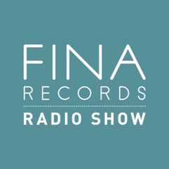 FINA Radio 012 Hosted by Corbi