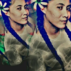 Unungat Esop ierin ai'ToNGonuKk