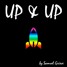 Up & Up