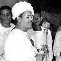 بادي محمد الطيب قايد الاسطول