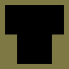 Damon Rush - Supa Stylin' (Trizzoh Remix) (OUT NOW) {TRXX}