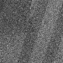 The Time Has Come Again