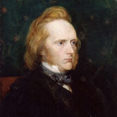 Klausao x Migao x Sancho - Educated (prod. by educatedBeats)