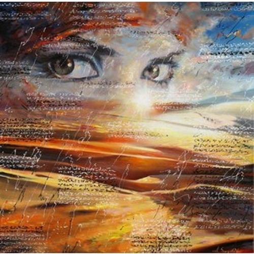 BassTurner - It's A Mirage