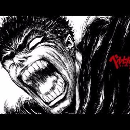 Berserk 2016 OST - My Brother