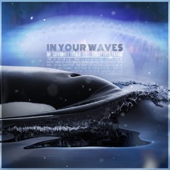 in your waves (feat. krissy vanderwoude)